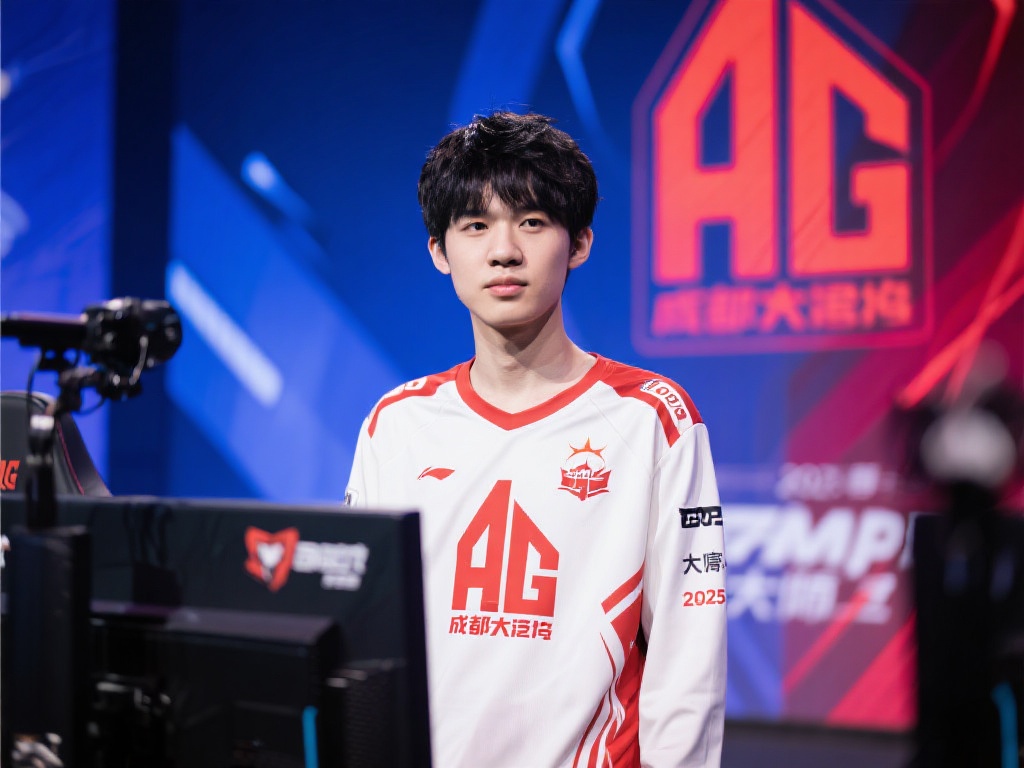 与此同时 与此同时