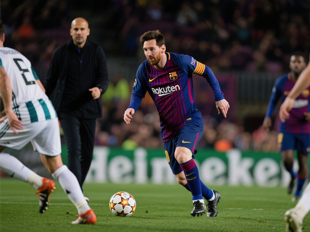 如果管理层 如果管理层