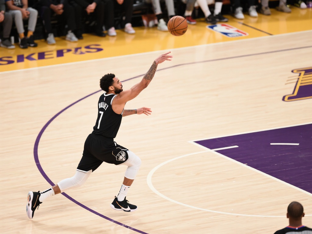 面对挑战 面对挑战