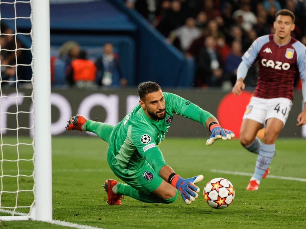 季成为冠军 季成为冠军