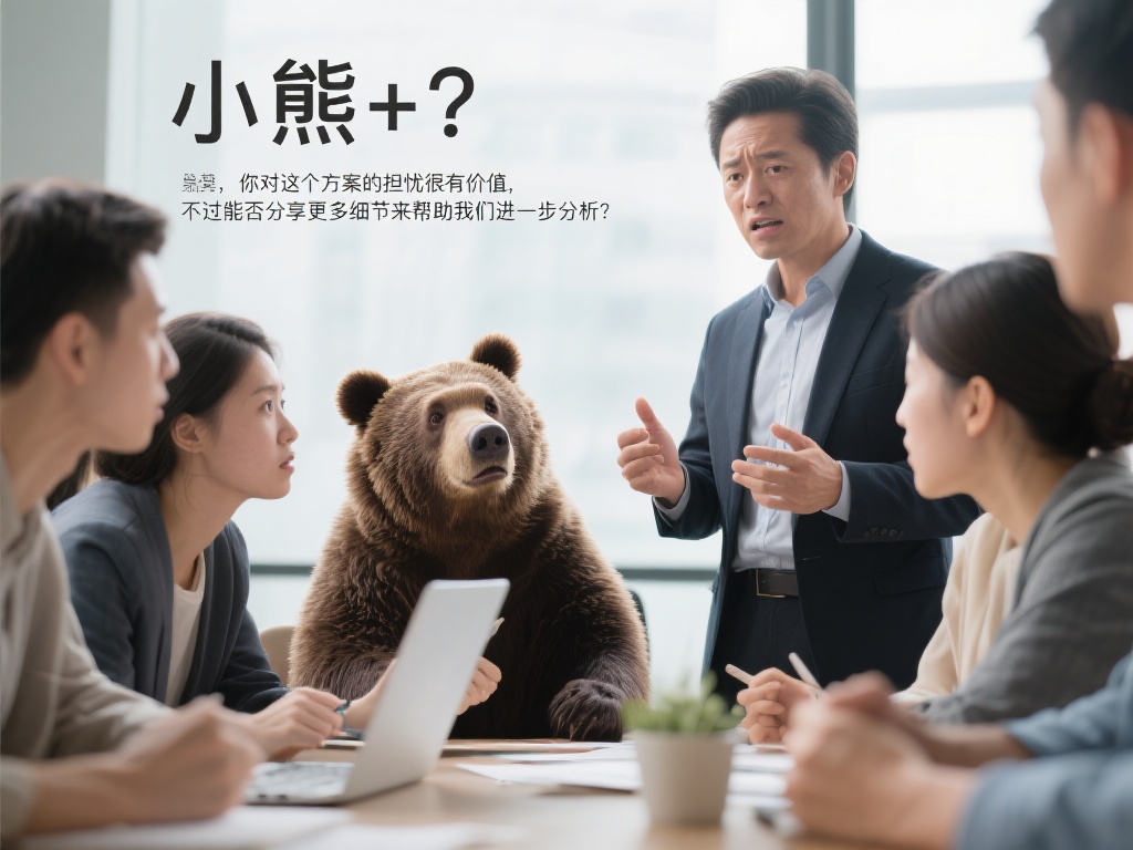 他也可能在 他也可能在