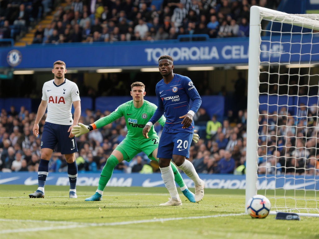 俱乐部和赛 俱乐部和赛