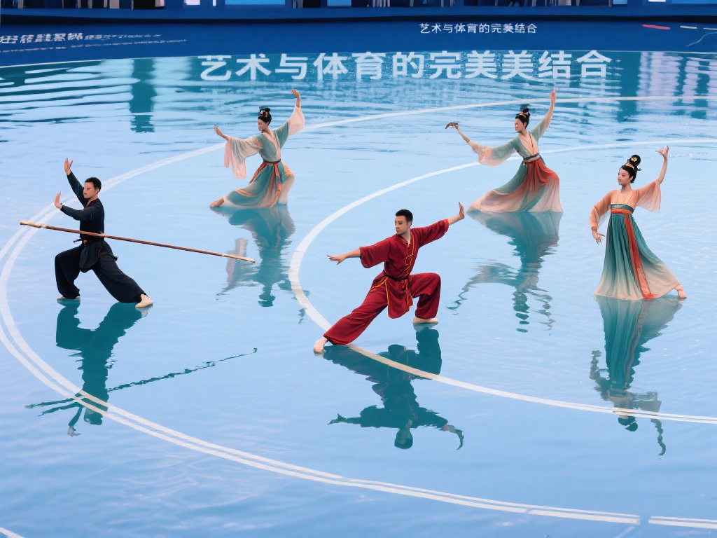 观赛时必须 观赛时必须