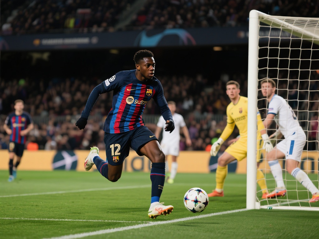 缺乏对比赛 缺乏对比赛