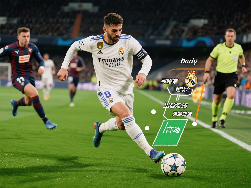 历史上的曼 历史上的曼