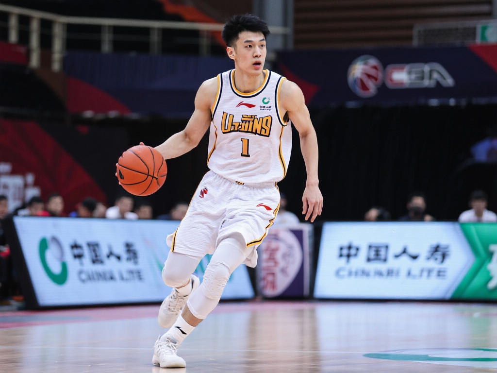 间去适应新 间去适应新