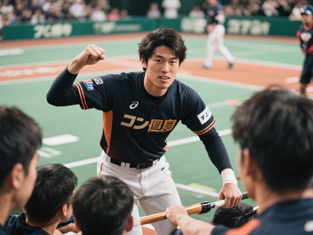 切尔西的现 切尔西的现