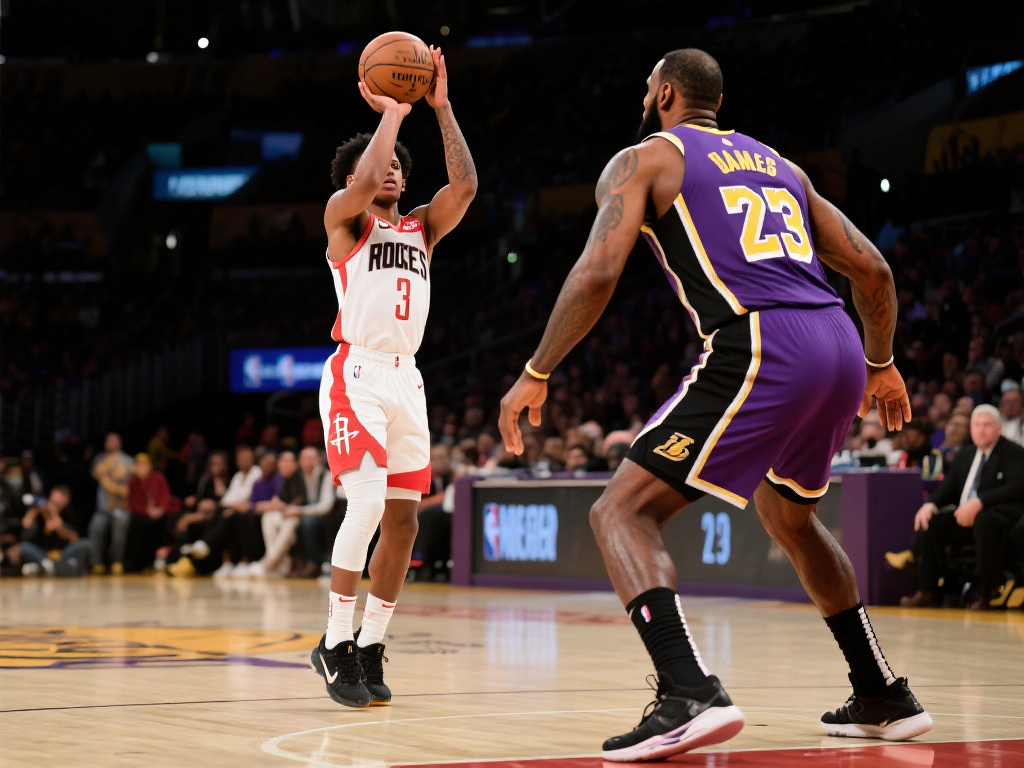 特定环境下 特定环境下