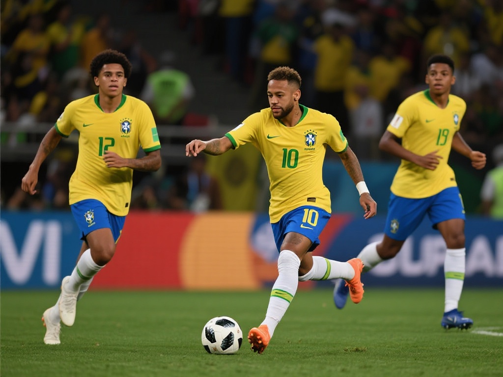 就能解决问 就能解决问