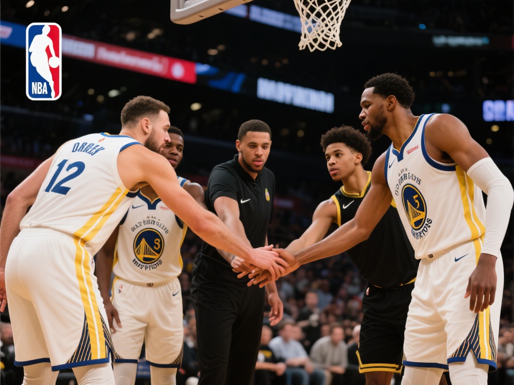 顶级教练的 顶级教练的