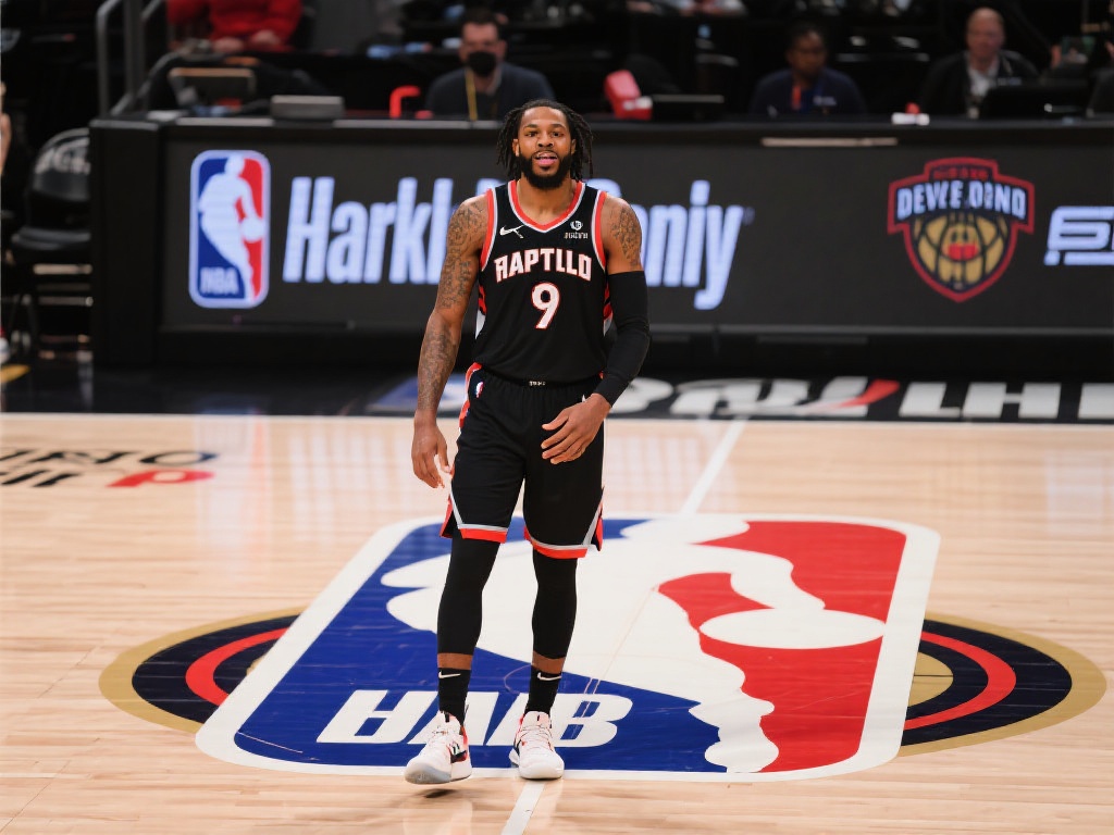 这一数字不 这一数字不