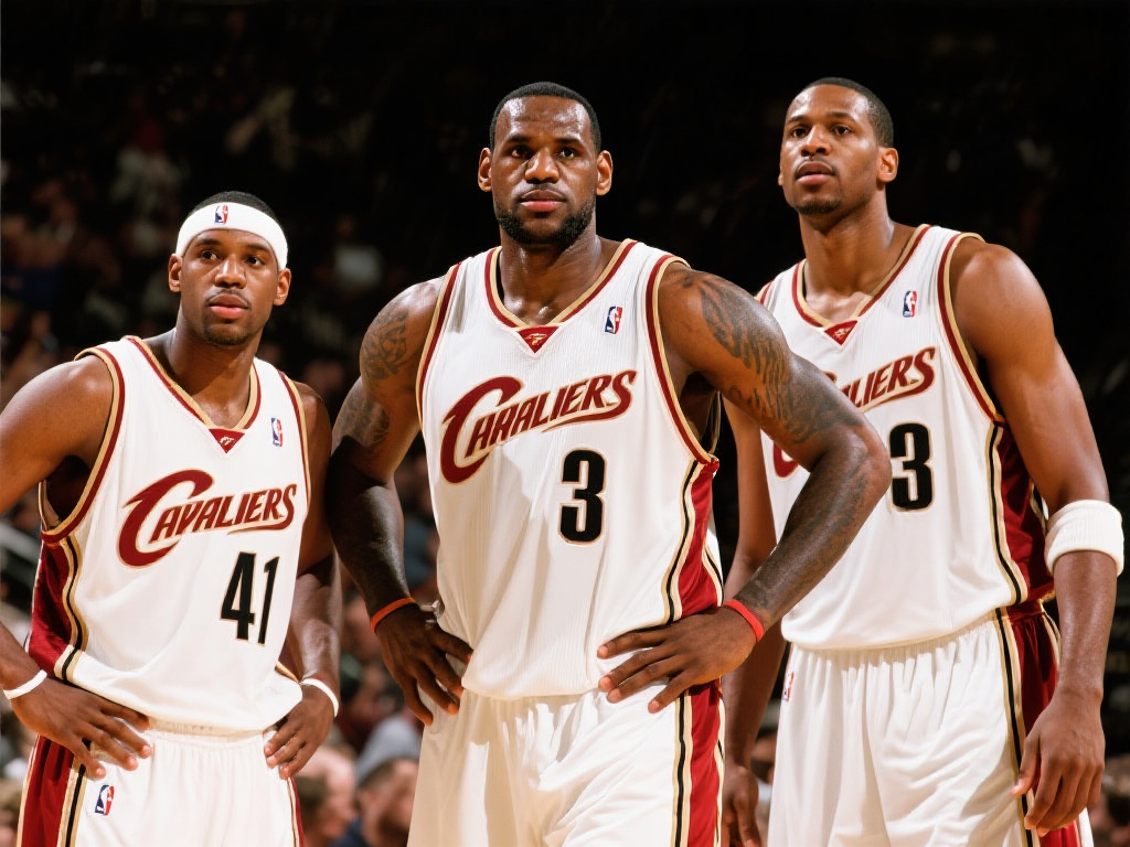 展现出令人 展现出令人