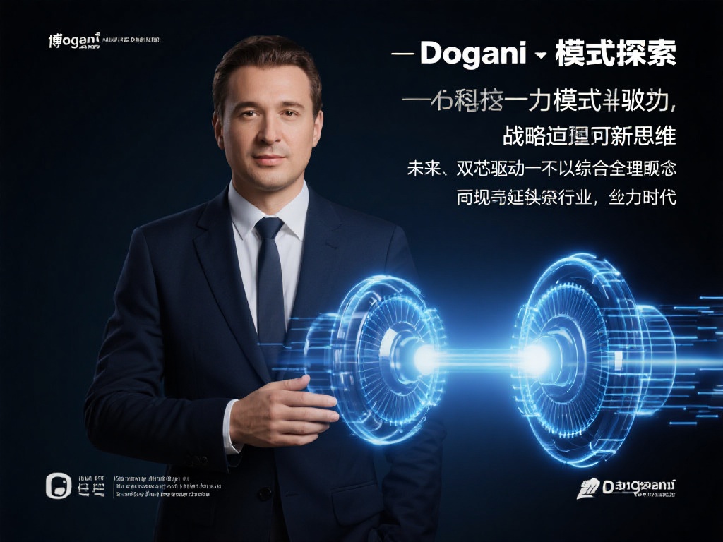 疑为他的形 疑为他的形