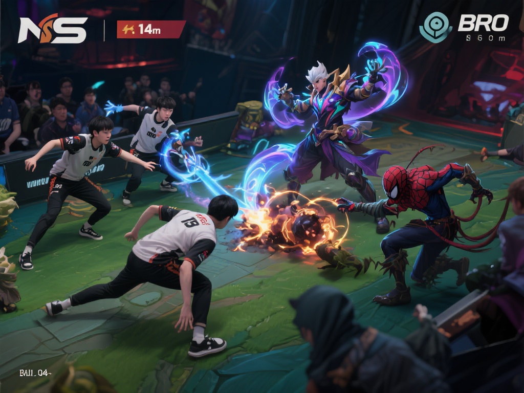 这一粒进球 这一粒进球