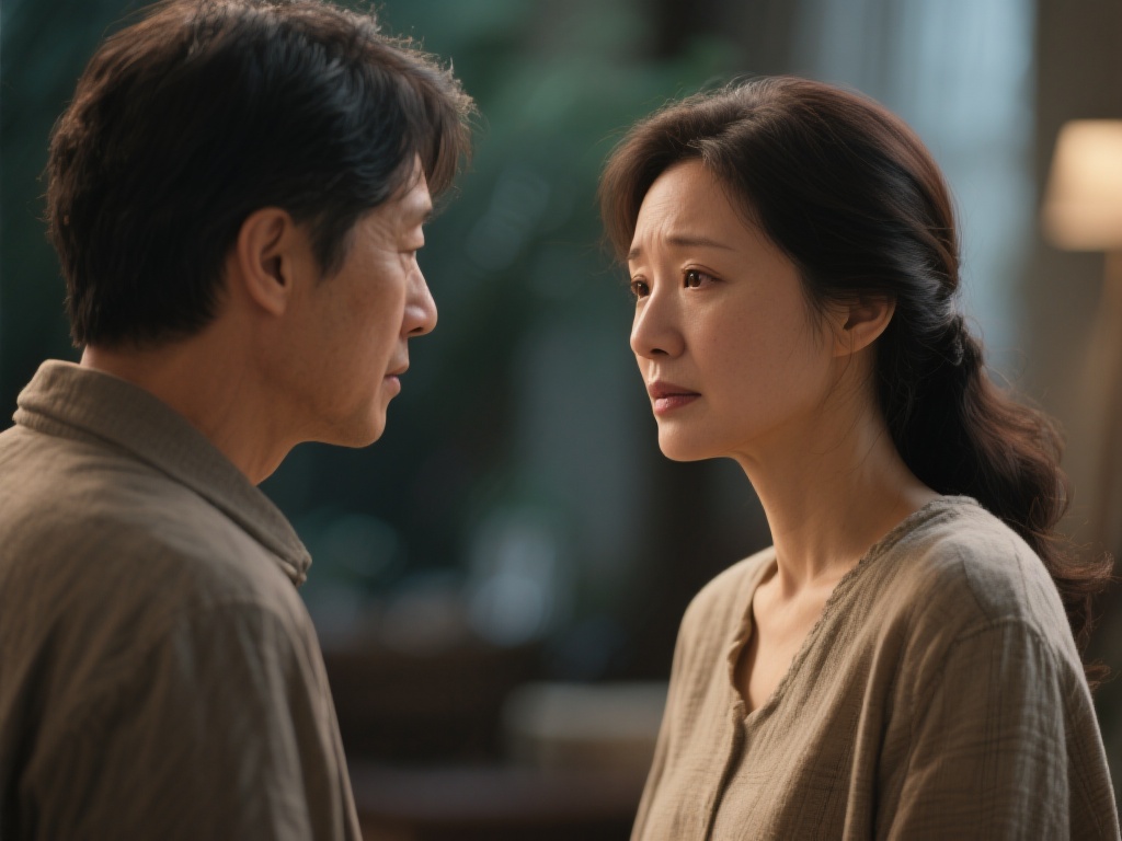 勒沃库森无 勒沃库森无