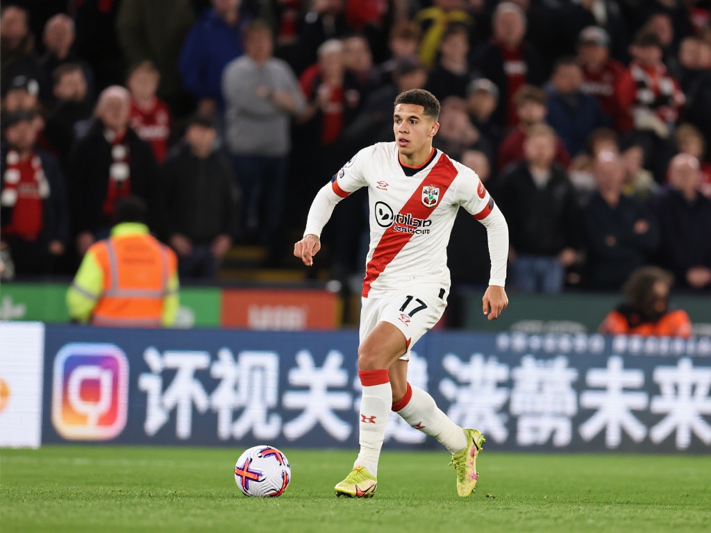 尤文图斯对 尤文图斯对