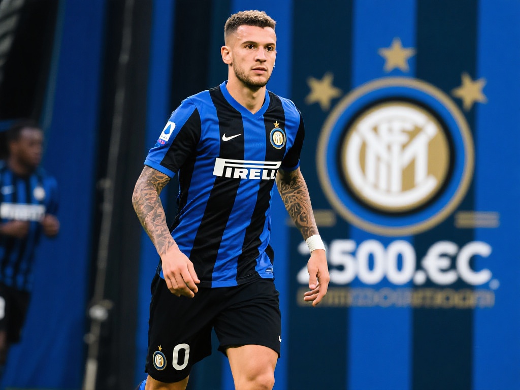 将是尤文图 将是尤文图