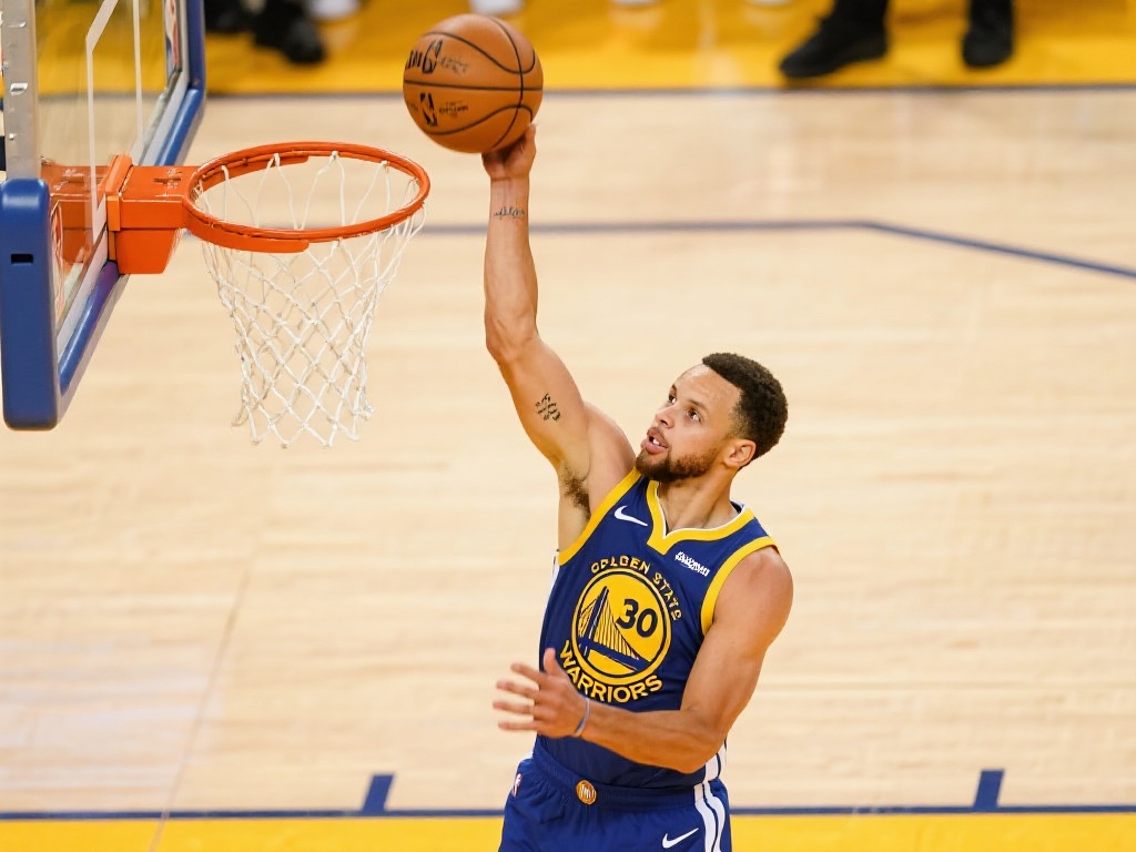 英格兰队在 英格兰队在