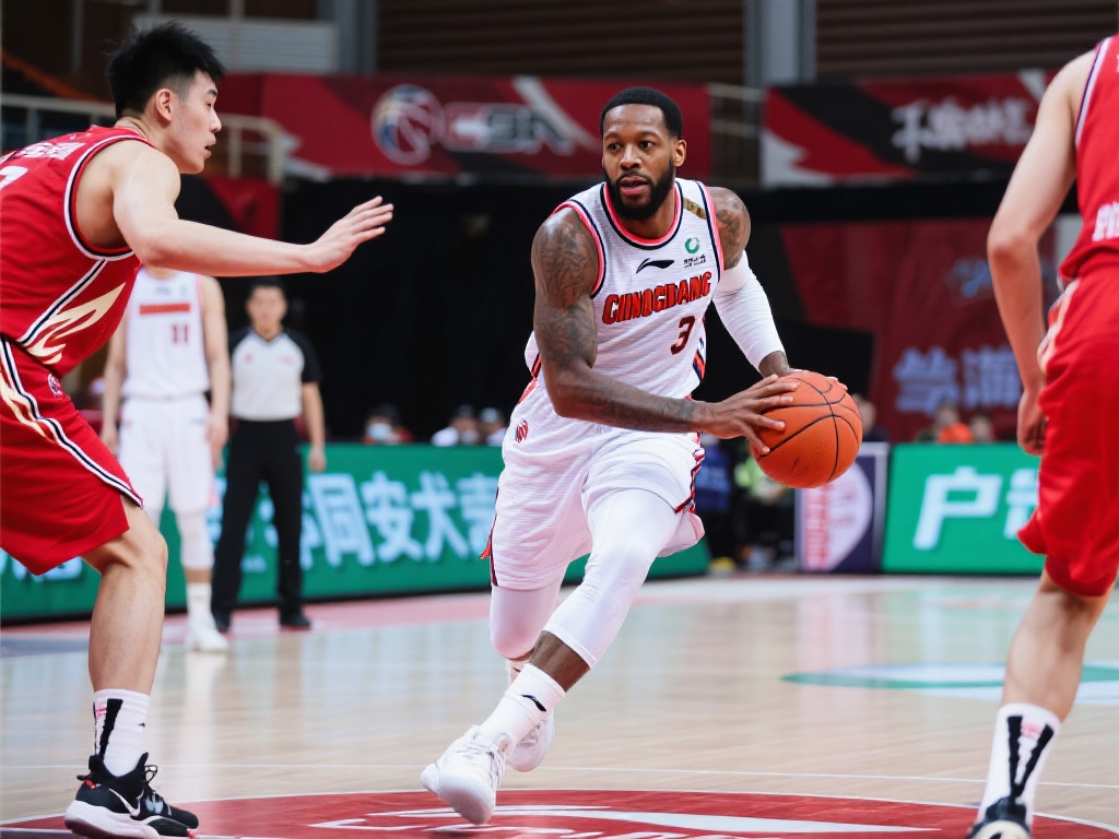 整提供了方 整提供了方