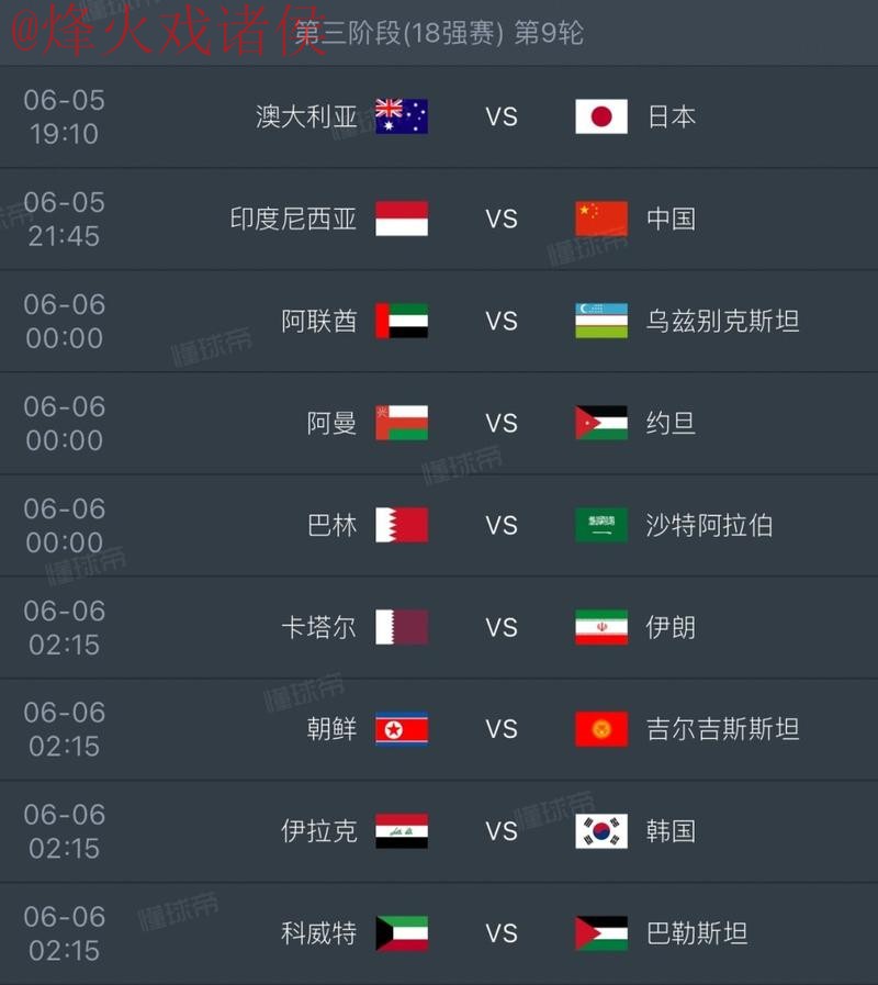 2026世界杯预测安卓最新官方网址 2026世界杯预测安卓最新官方网址