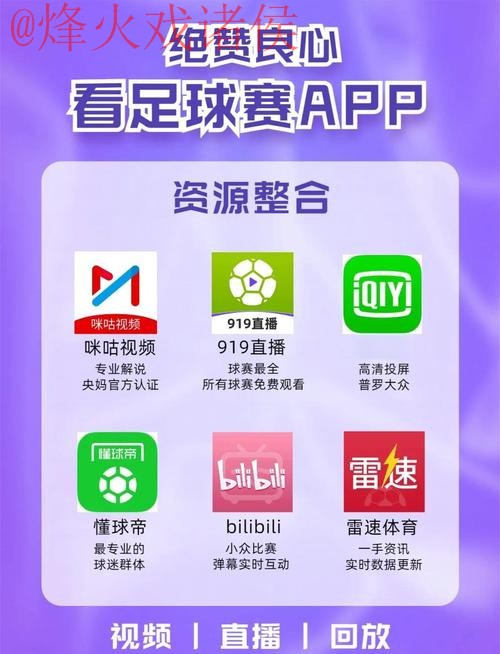 世界杯热门直播网站推荐 世界杯热门直播网站推荐
