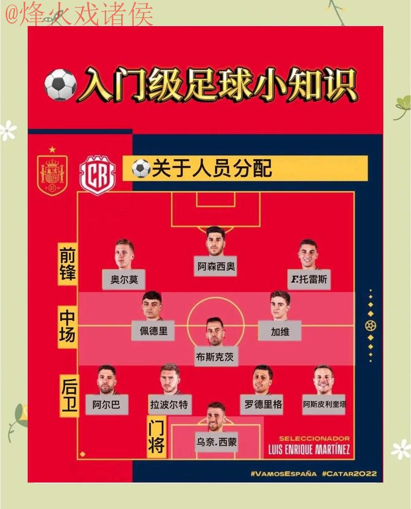 安全便捷的世界杯竞猜入口地址指南 安全便捷的世界杯竞猜入口地址指南