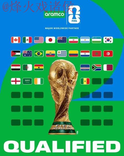 2026世界杯投注在线平台推荐 2026世界杯投注在线平台推荐