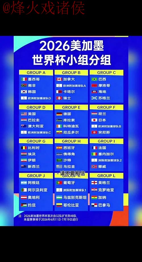 2026世界杯外围开户最佳平台推荐 2026世界杯外围开户最佳平台推荐