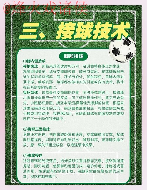 如何轻松进行世界杯滚球注册及下注技巧分析